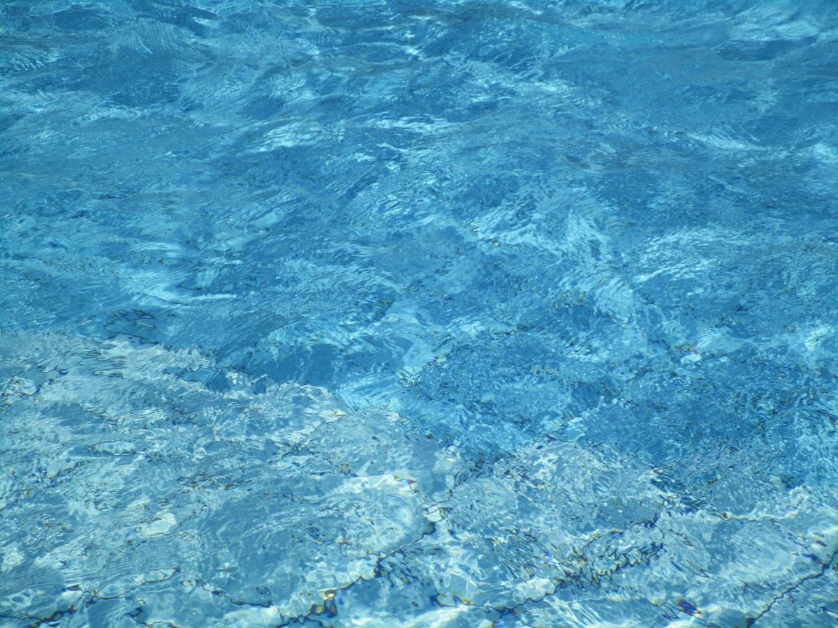 Park Hotel Le Dune Di Giovino Καταντζάρο Εξωτερικό φωτογραφία